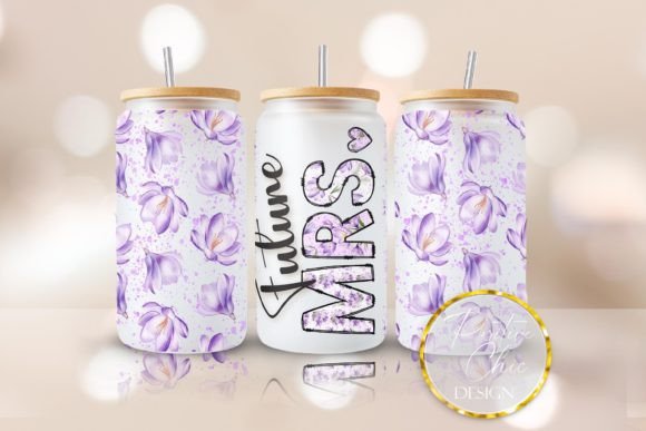 Future Mrs Libbey Wrap: Graphics & Crafts Review